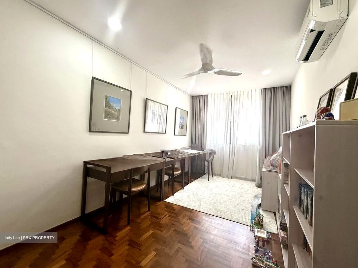 Hillcrest Park (D11), Terrace #625971271